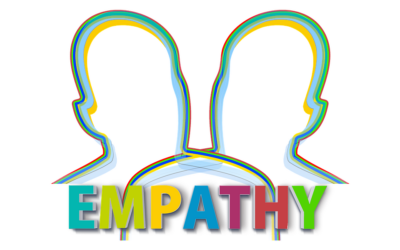 Why Empathy is So Important | Individual Therapy in Hermosa Beach