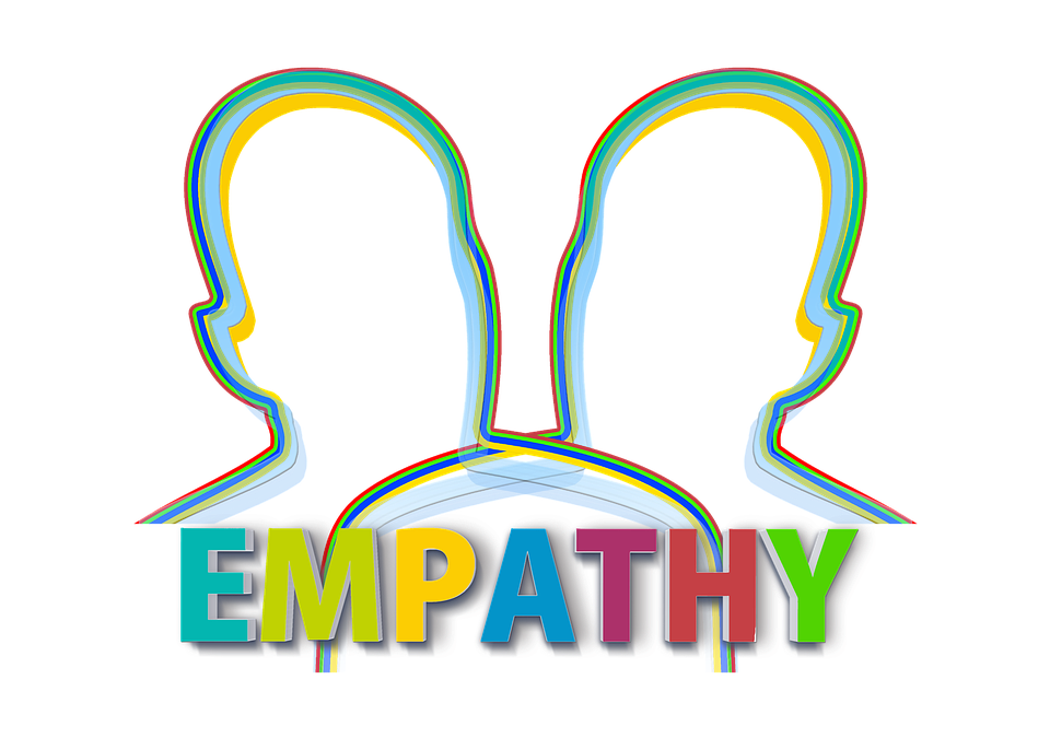 Why Empathy is So Important | Individual Therapy in Hermosa Beach