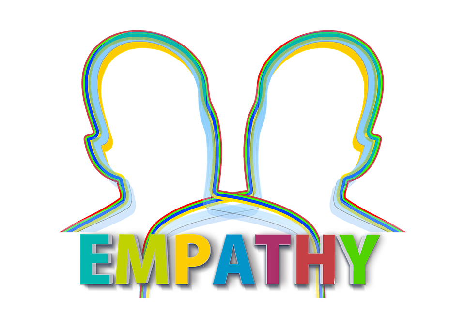 Empathy