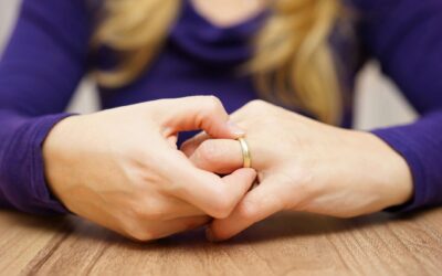 Marriage Counseling Manhattan Beach | Five Things to Think About Before you Cheat on your Spouse